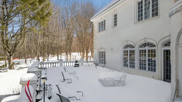 $3,495,000 | 20 Wildwood Lane, Scarborough, ME 04074