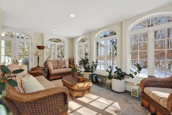 $3,495,000 | 20 Wildwood Lane, Scarborough, ME 04074