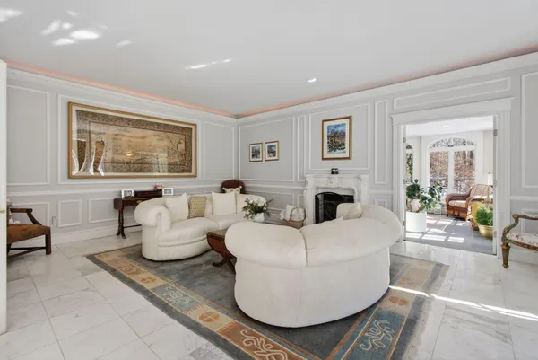 $3,495,000 | 20 Wildwood Lane, Scarborough, ME 04074