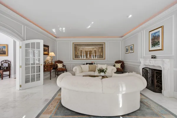 $3,495,000 | 20 Wildwood Lane, Scarborough, ME 04074