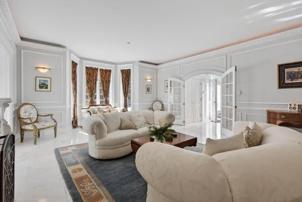 $3,495,000 | 20 Wildwood Lane, Scarborough, ME 04074