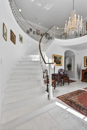 $3,495,000 | 20 Wildwood Lane, Scarborough, ME 04074