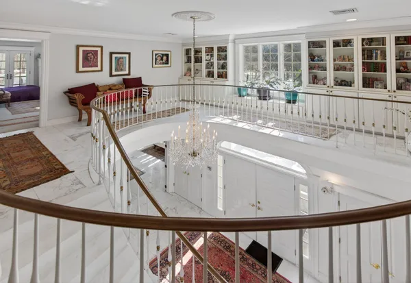 $3,495,000 | 20 Wildwood Lane, Scarborough, ME 04074