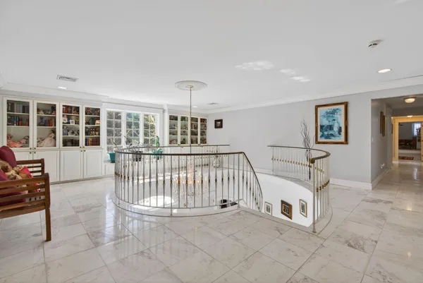 $3,495,000 | 20 Wildwood Lane, Scarborough, ME 04074