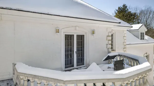 $3,495,000 | 20 Wildwood Lane, Scarborough, ME 04074