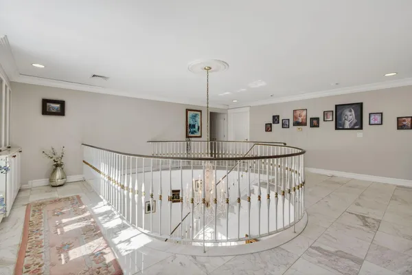 $3,495,000 | 20 Wildwood Lane, Scarborough, ME 04074