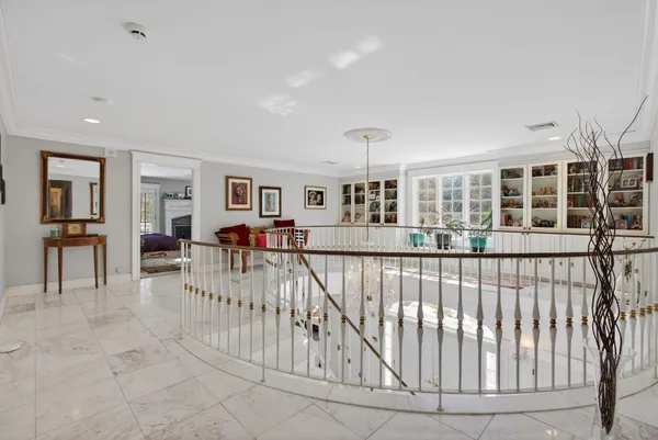 $3,495,000 | 20 Wildwood Lane, Scarborough, ME 04074