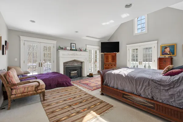 $3,495,000 | 20 Wildwood Lane, Scarborough, ME 04074