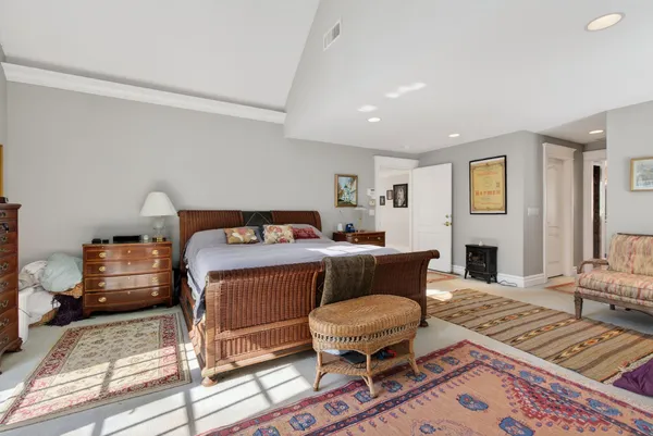 $3,495,000 | 20 Wildwood Lane, Scarborough, ME 04074