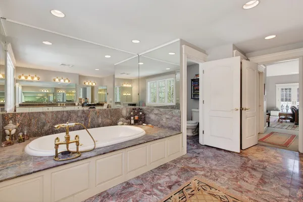 $3,495,000 | 20 Wildwood Lane, Scarborough, ME 04074