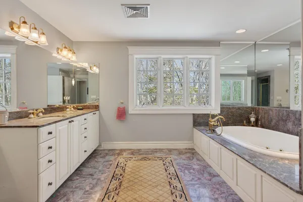 $3,495,000 | 20 Wildwood Lane, Scarborough, ME 04074