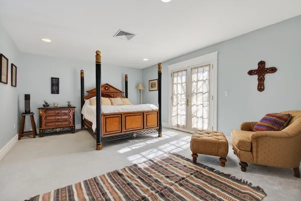 $3,495,000 | 20 Wildwood Lane, Scarborough, ME 04074