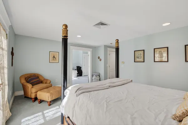 $3,495,000 | 20 Wildwood Lane, Scarborough, ME 04074