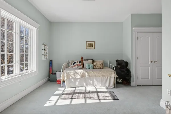 $3,495,000 | 20 Wildwood Lane, Scarborough, ME 04074