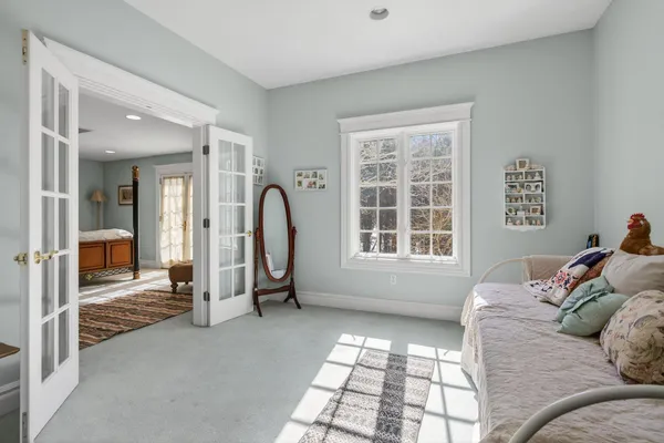 $3,495,000 | 20 Wildwood Lane, Scarborough, ME 04074