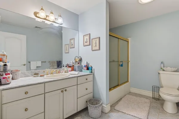 $3,495,000 | 20 Wildwood Lane, Scarborough, ME 04074