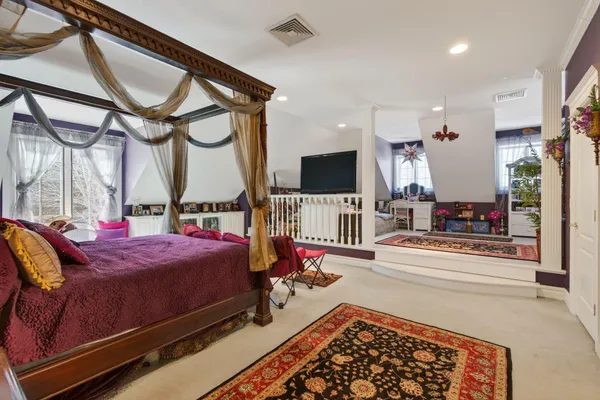 $3,495,000 | 20 Wildwood Lane, Scarborough, ME 04074