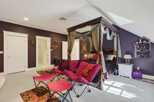 $3,495,000 | 20 Wildwood Lane, Scarborough, ME 04074