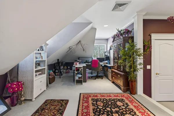 $3,495,000 | 20 Wildwood Lane, Scarborough, ME 04074