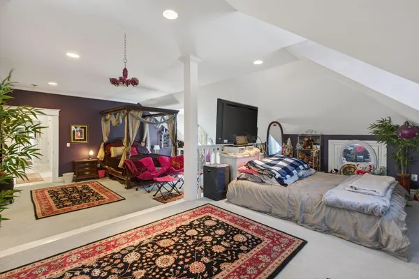 $3,495,000 | 20 Wildwood Lane, Scarborough, ME 04074