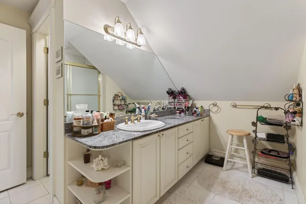 $3,495,000 | 20 Wildwood Lane, Scarborough, ME 04074