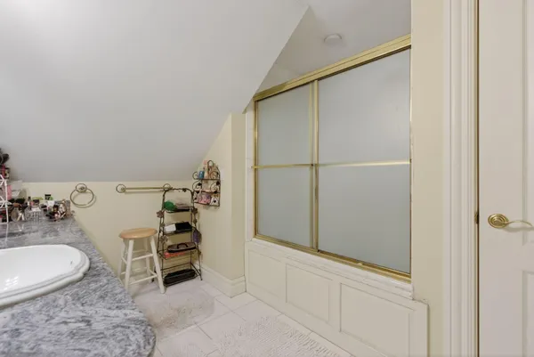 $3,495,000 | 20 Wildwood Lane, Scarborough, ME 04074