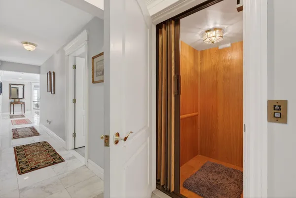 $3,495,000 | 20 Wildwood Lane, Scarborough, ME 04074