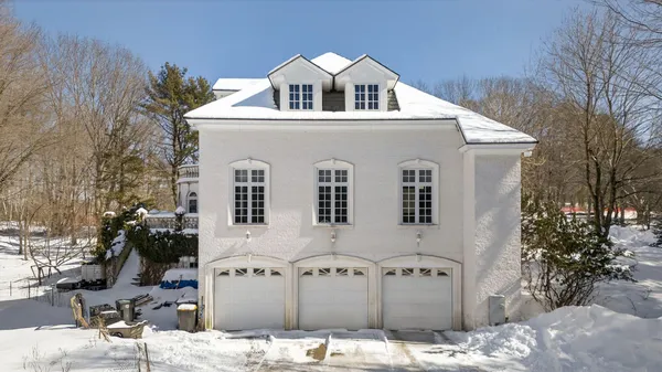 $3,495,000 | 20 Wildwood Lane, Scarborough, ME 04074