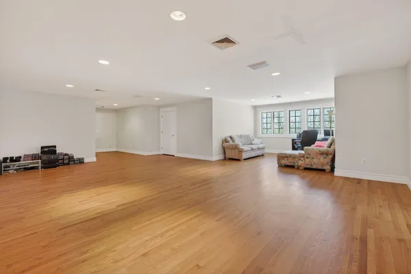 $3,495,000 | 20 Wildwood Lane, Scarborough, ME 04074