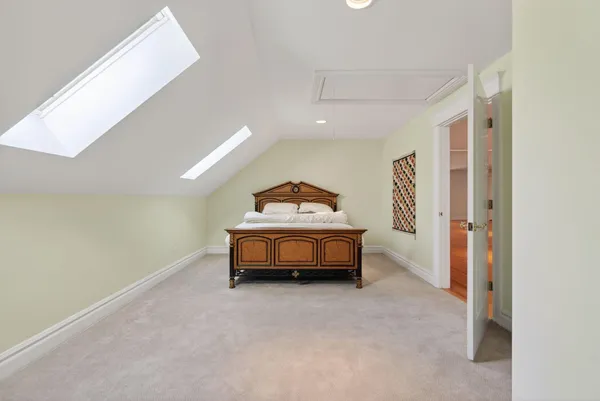 $3,495,000 | 20 Wildwood Lane, Scarborough, ME 04074