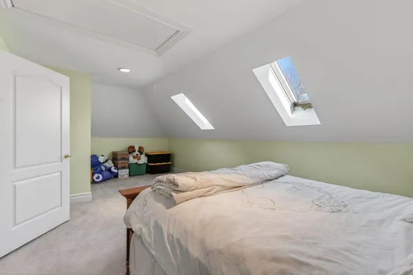 $3,495,000 | 20 Wildwood Lane, Scarborough, ME 04074