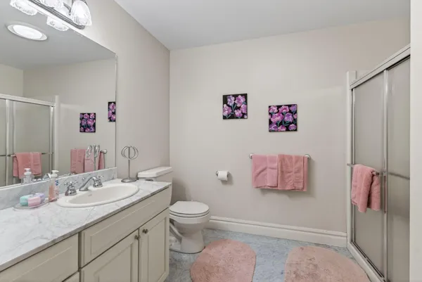 $3,495,000 | 20 Wildwood Lane, Scarborough, ME 04074