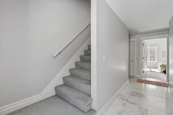 $3,495,000 | 20 Wildwood Lane, Scarborough, ME 04074