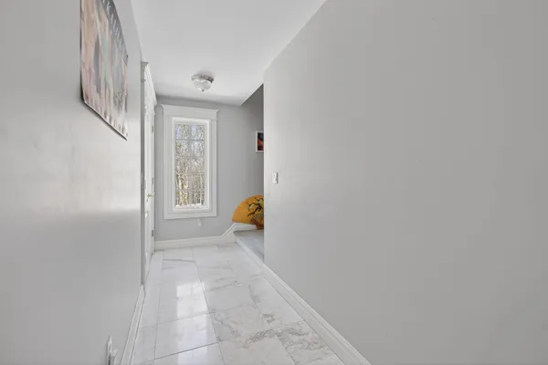 $3,495,000 | 20 Wildwood Lane, Scarborough, ME 04074