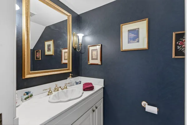 $3,495,000 | 20 Wildwood Lane, Scarborough, ME 04074