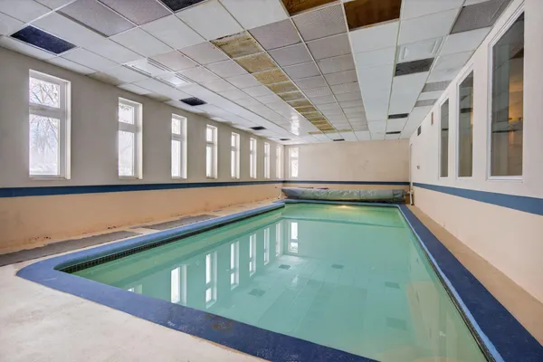 $3,495,000 | 20 Wildwood Lane, Scarborough, ME 04074