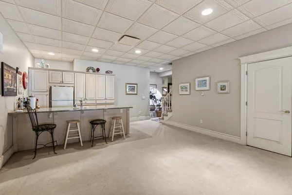 $3,495,000 | 20 Wildwood Lane, Scarborough, ME 04074