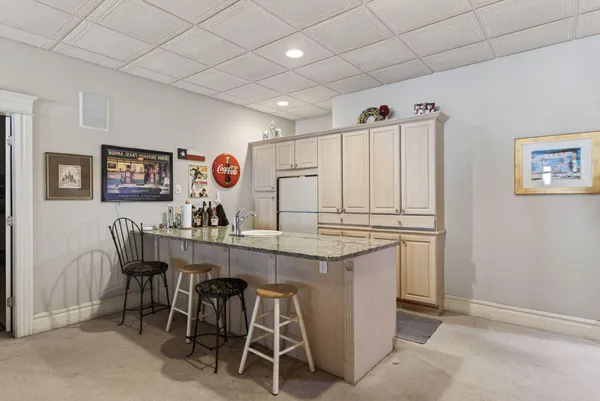 $3,495,000 | 20 Wildwood Lane, Scarborough, ME 04074