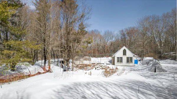 $3,495,000 | 20 Wildwood Lane, Scarborough, ME 04074