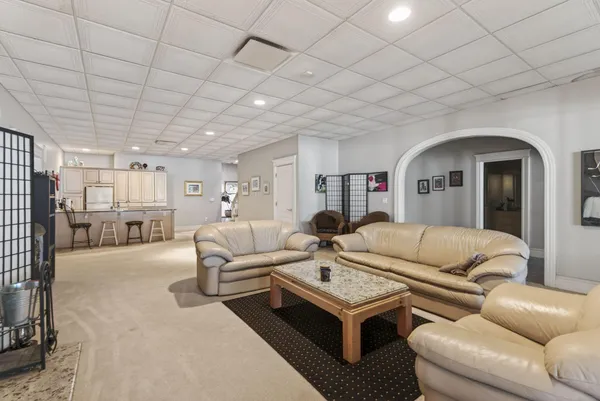 $3,495,000 | 20 Wildwood Lane, Scarborough, ME 04074