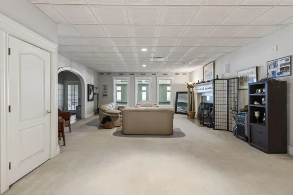 $3,495,000 | 20 Wildwood Lane, Scarborough, ME 04074