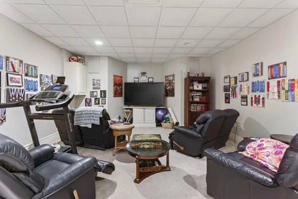 $3,495,000 | 20 Wildwood Lane, Scarborough, ME 04074