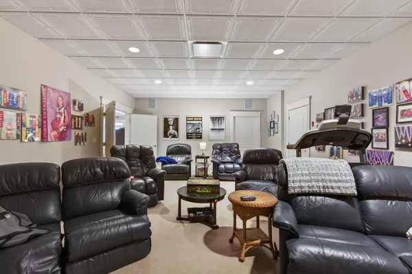 $3,495,000 | 20 Wildwood Lane, Scarborough, ME 04074