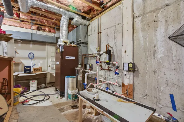 $3,495,000 | 20 Wildwood Lane, Scarborough, ME 04074