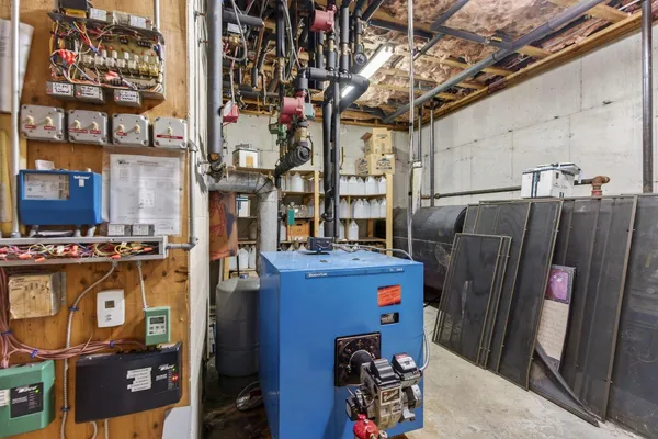 $3,495,000 | 20 Wildwood Lane, Scarborough, ME 04074