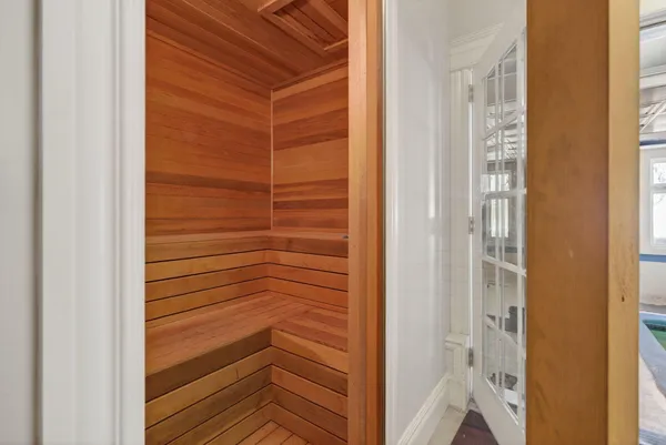 $3,495,000 | 20 Wildwood Lane, Scarborough, ME 04074