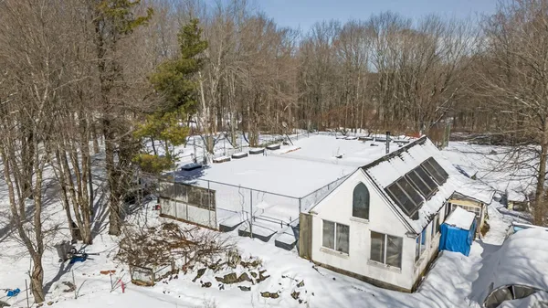 $3,495,000 | 20 Wildwood Lane, Scarborough, ME 04074