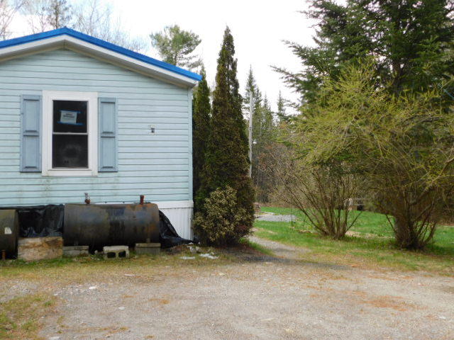 54 Cove Road Winterport, ME 04496 - Photo 2 of 20 DSCN3316