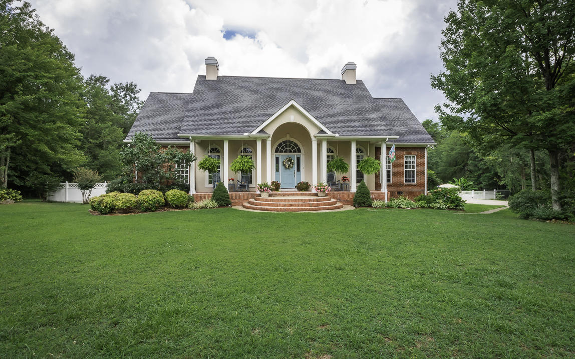 8619 Brow Lake Road Soddy Daisy, TN 37379 - Photo 3 of 46 DSC_0025