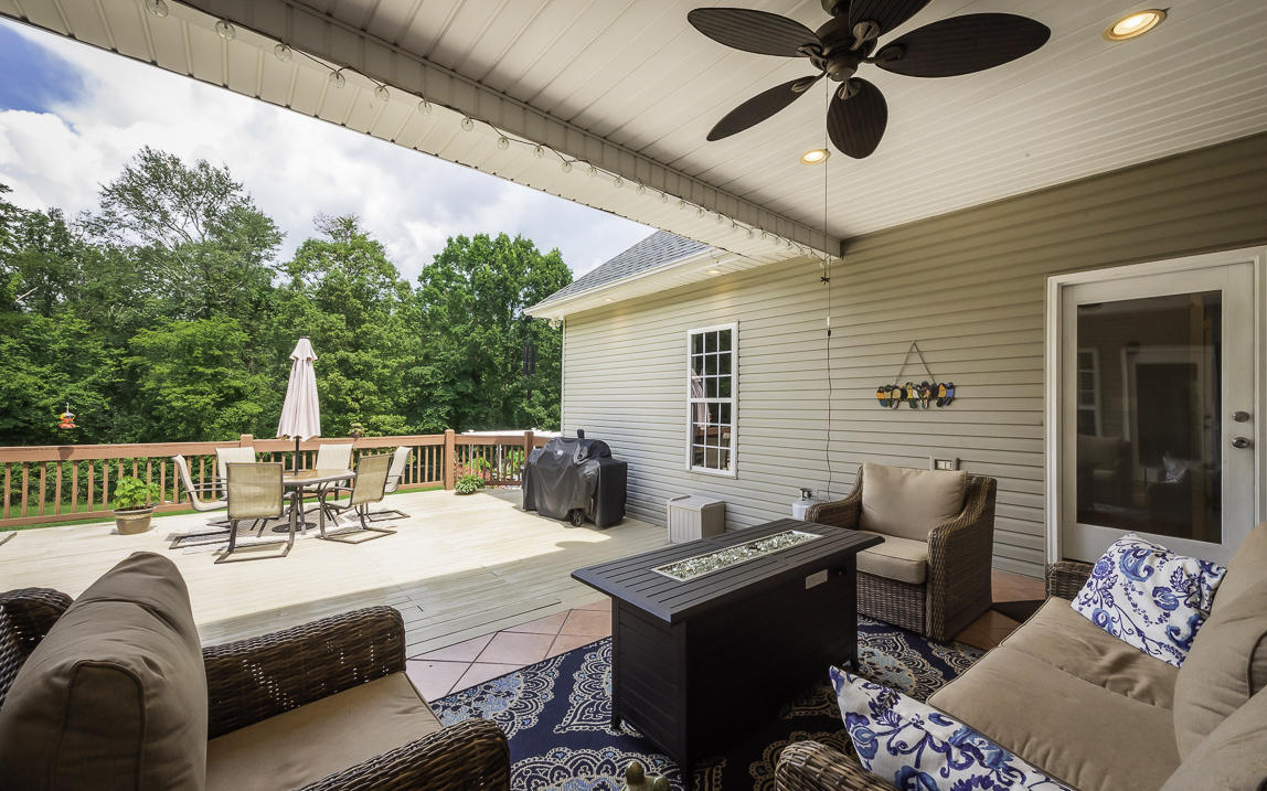 8619 Brow Lake Road Soddy Daisy, TN 37379 - Photo 34 of 46 DSC_9979